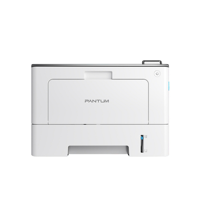 Принтер лазерный Pantum BP5100DW (чб., A4, 40 стр/мин, 1200x1200 dpi, 512MB, Duplex,USB,сеть,WiFi)