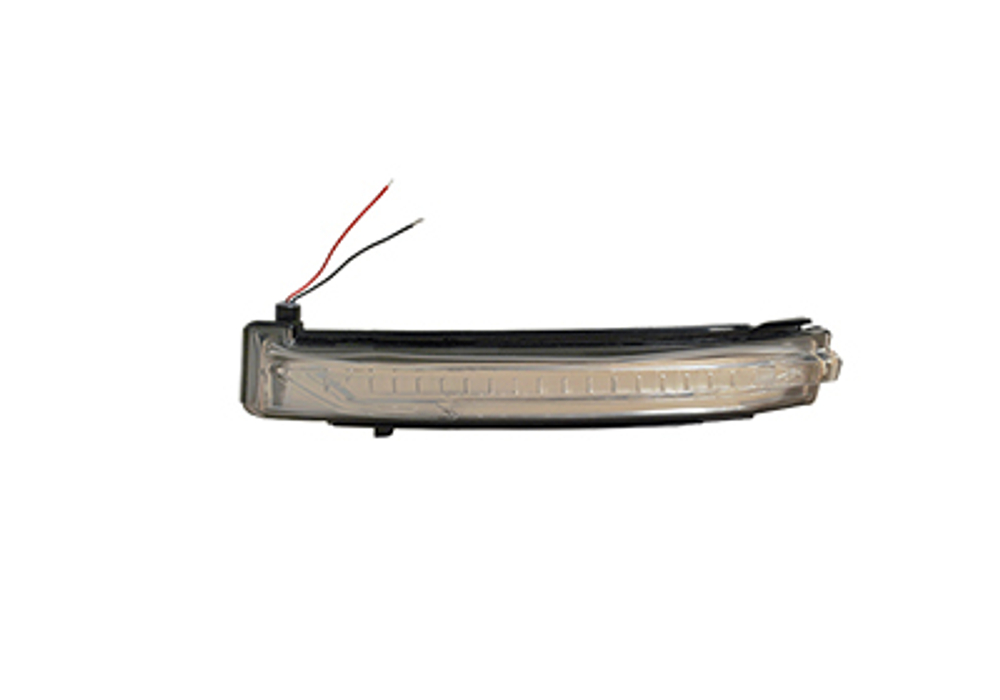 VAN WEZEL - 3391915-VAN - Direction Indicator