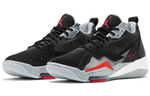 Кроссовки Jordan Zoom 92