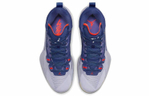 Кроссовки Jordan Zion 1 Pf Zna Tpu