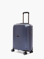 Чемодан FABRETTI RW1100-28-8