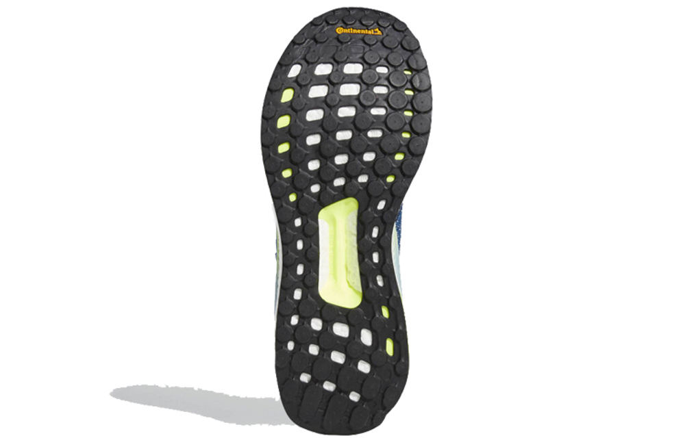 Кроссовки Adidas Sl20 (Женская размерная сетка)