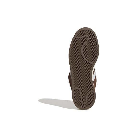 Кроссовки adidas originals Campus 00s для скейтборда Низкие кроссовки Юнисекс