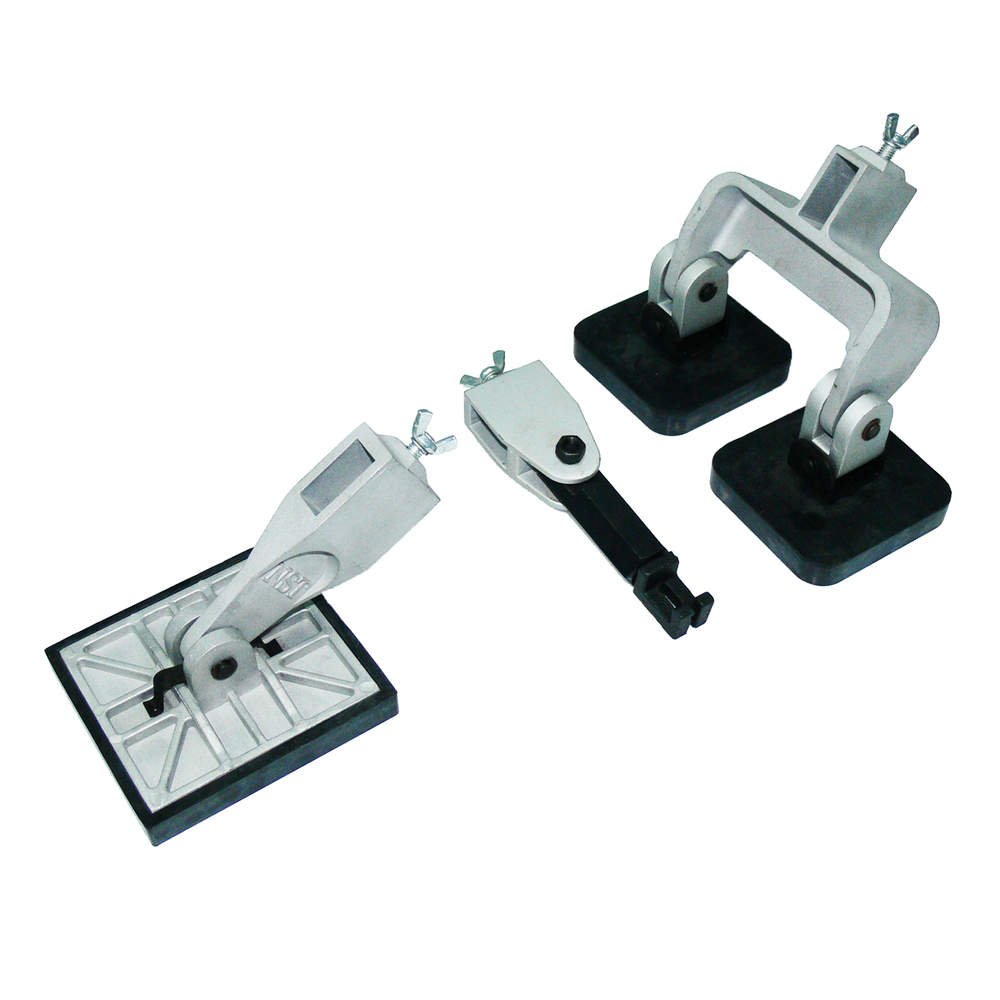 Многофункциональный рычаг для правки Car-Tool CT-8770-05