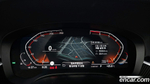 BMW 5 Series (G30) 520i Luxury (04.2020)