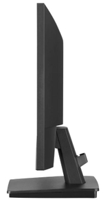 Монитор 21,5" Iiyama ProLite XU2293HSU-B7