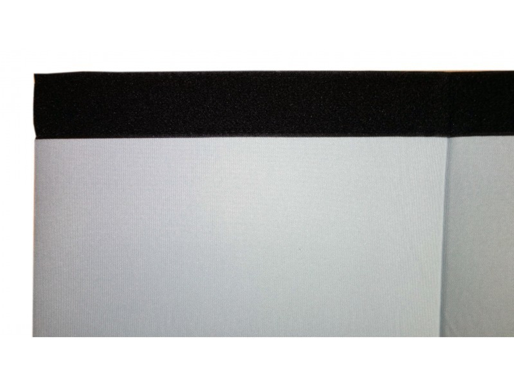 КАЧЕСТВЕННЫЙ ТЕПЛЫЙ ПОЛ ДЛЯ ЗИМНИХ ПАЛАТОК ISOLON ПРИЗМА