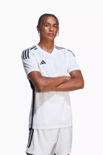 Футболка adidas Tiro 23 Competition Match