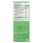 Purely Inspired, 7-дневное очищение, 42 капсулы