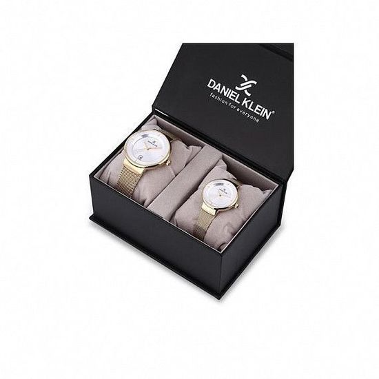 Наручные часы Daniel Klein DK12241-5