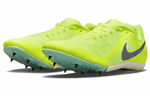 Кроссовки Nike Zoom Rival