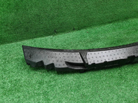 Абсорбер переднего бампера Subaru Outback 6 19-нв