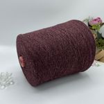 E. Miroglio 37% меринос 18% шёлк 45% полиакрил