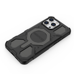 Защитный чехол Versa Solid Case для iPhone 16 Pro Max
