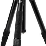 Штатив Benro BMRTPROABLK с шаровой головой