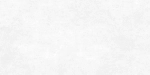 Керамогранит Alma Ceramica GFU60120BTP00R Beton PRO 60x120 белый глазурованный матовый под бетон
