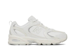 Кроссовки New Balance Nb 530