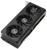 Видеокарта ASUS GeForce RTX 5060 PRIME OC (PRIME-RTX5060-O8G)