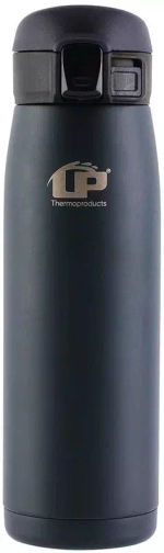 Термокружка LaPlaya Bubble Safe Blue 0,5л