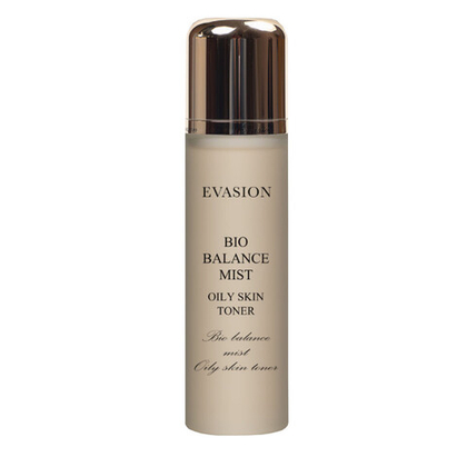 Тоник против акне и постакне Bio Balance Mist