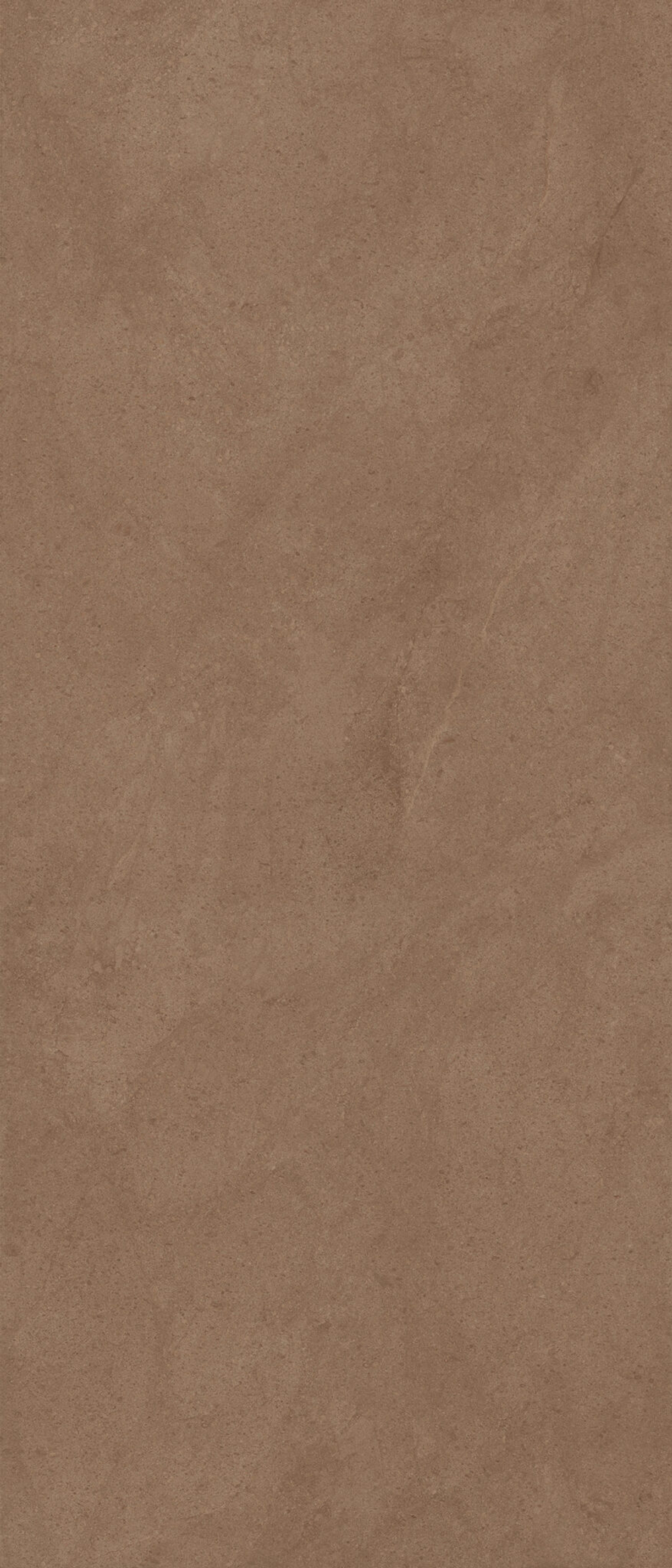 VELARIS BROWN R10 NAT RET 60X120