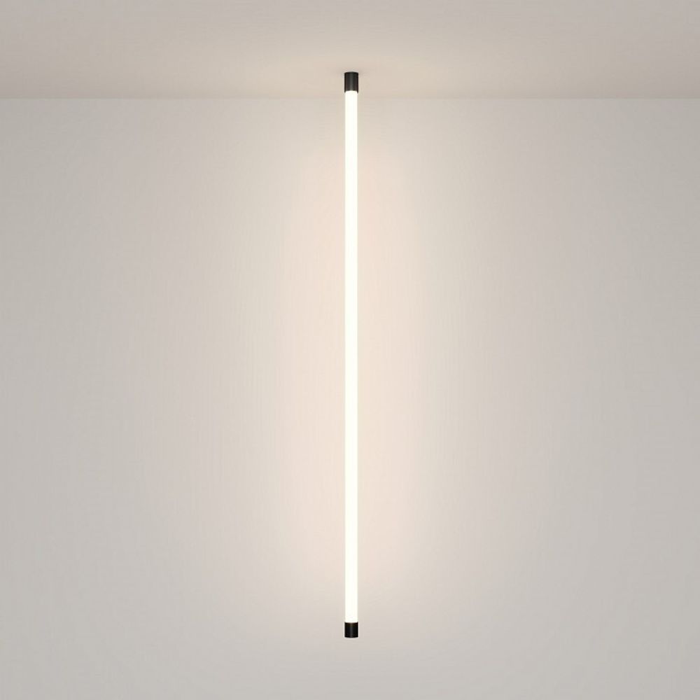 Крепление для ленты Maytoni Круглый 360° 201151