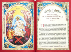 w84vr6egd9mn2uisc0a06luip0gg0c54