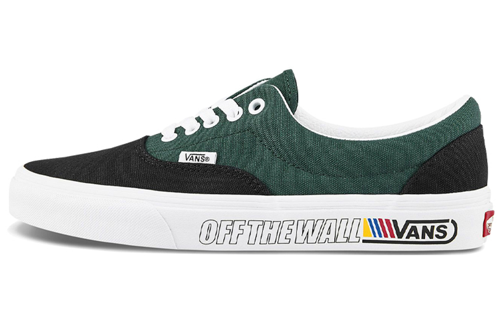 Vans Era