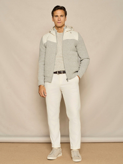 Куртка мужская PAUL TAYLOR