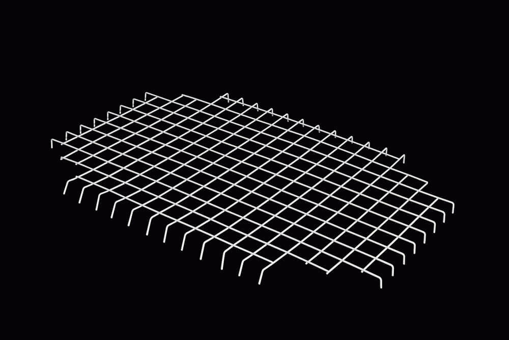 Пропагатор для рассады GARDEN HIGHPRO PROBOX PROPAGATOR L