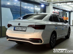 Volkswagen Jetta 7 Generation 1.5 TSI Prestige (12.2022)
