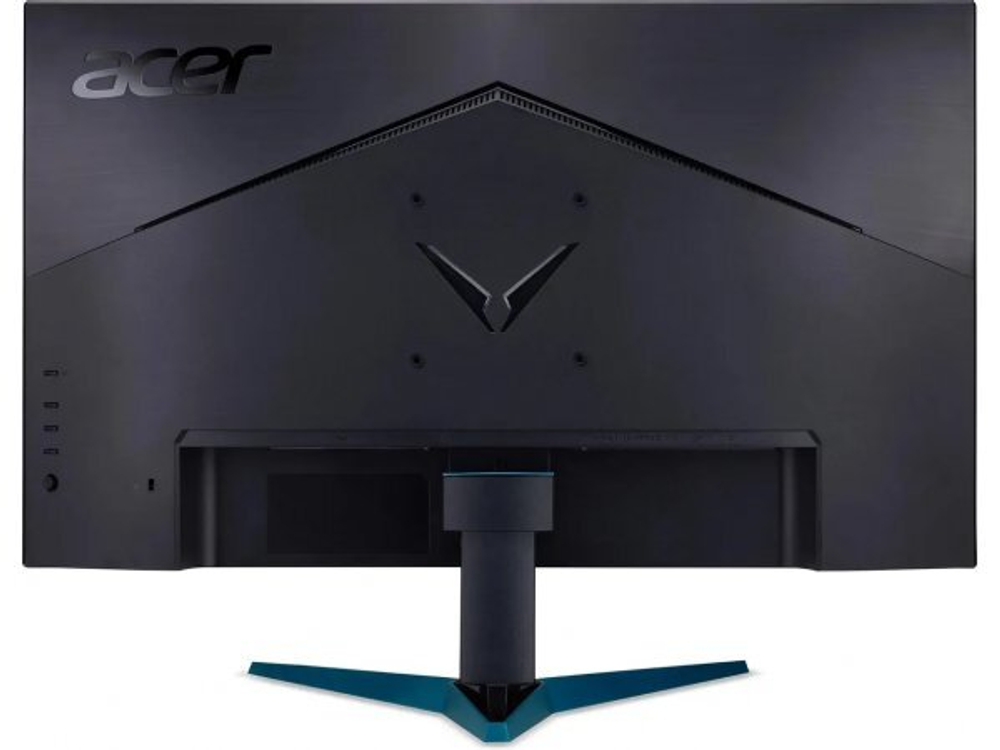 Монитор Acer Nitro VG270UEbmiipx 27" Black