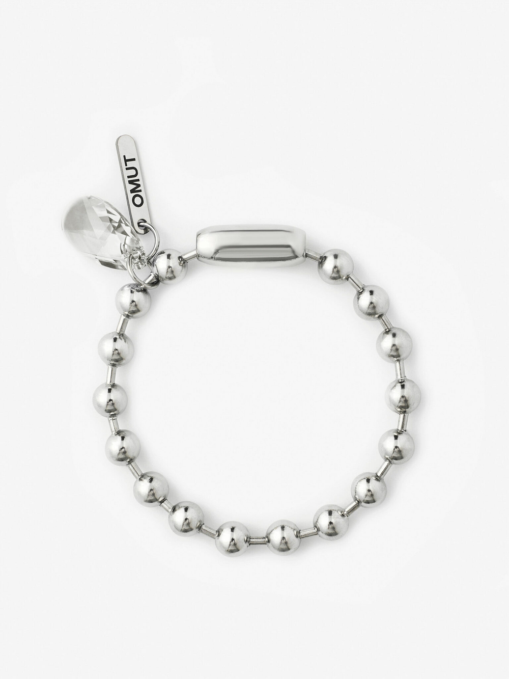 БРАСЛЕТ "PURE POINT".