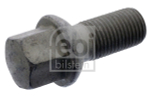 FEBI BILSTEIN - 18913-FEB - Wheel Bolt