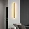 Бра Imperium Loft siffer01 248438-01