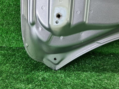 Капот Haval F7 (2018-2024)