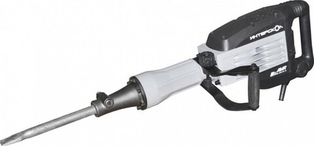 Молот ударный сетевой ИНТЕРСКОЛ М-32/2000 М 531.0.0.00