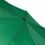 Складной зонтик REGULAR