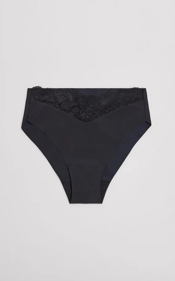 19038 Mini Трусы слипы