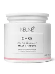 Keune Маска для кудрявых волос, CARE Curl Mask, 500 мл