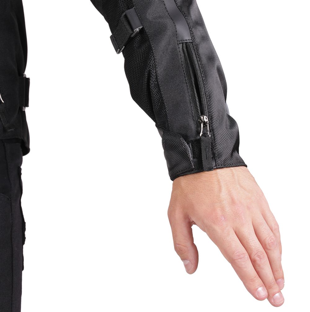 Inferno II Dark / Черный