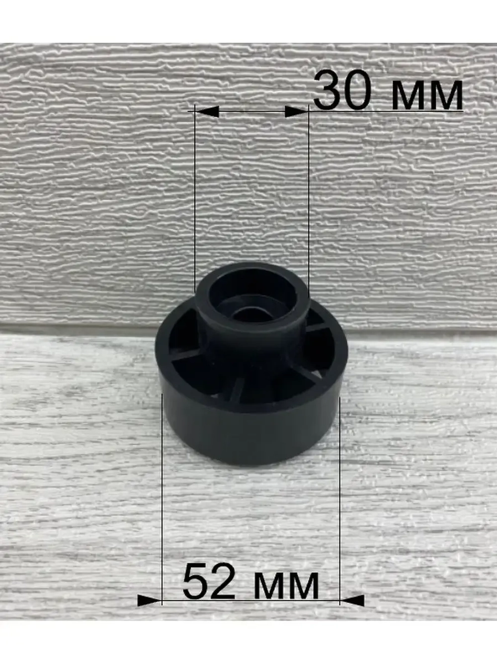 Мебельные колеса, выдвижные ролики диванов, шкафов, кроватей