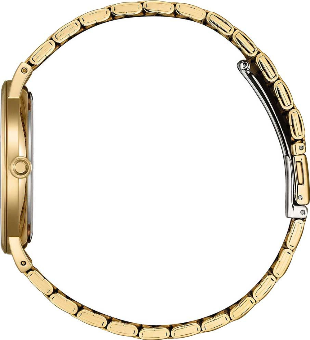 Мужские наручные часы Citizen BI5123-52X