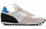 Кроссовки Nike Daybreak Type (Женская размерная сетка)