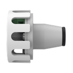 Датчик максимальной влажности