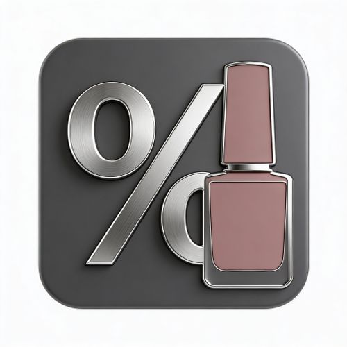 seedream-4.5_Prompt_Luxury_3D_icon_of_a_stylized_minimalist_percentage_symbol_combined_with_a-0_.jpg