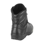 ШТУРМОВЫЕ БОТИНКИ "МАНГУСТ" модель 24111