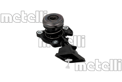 METELLI - 560068-MEE - Central Slave Cylinder, clutch