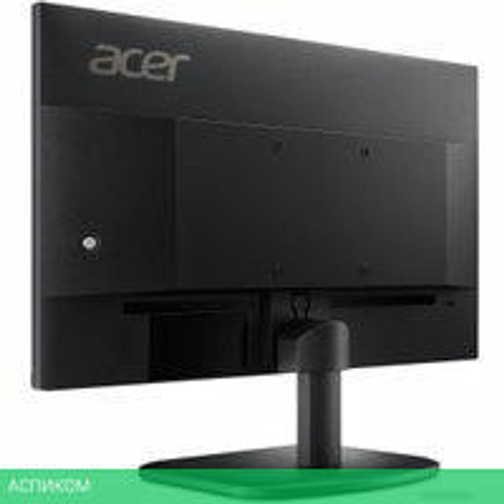 Монитор Acer Nitro EK221QHbi UM.WE1EE.H01