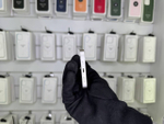 iPhone 14, 128 ГБ б/у